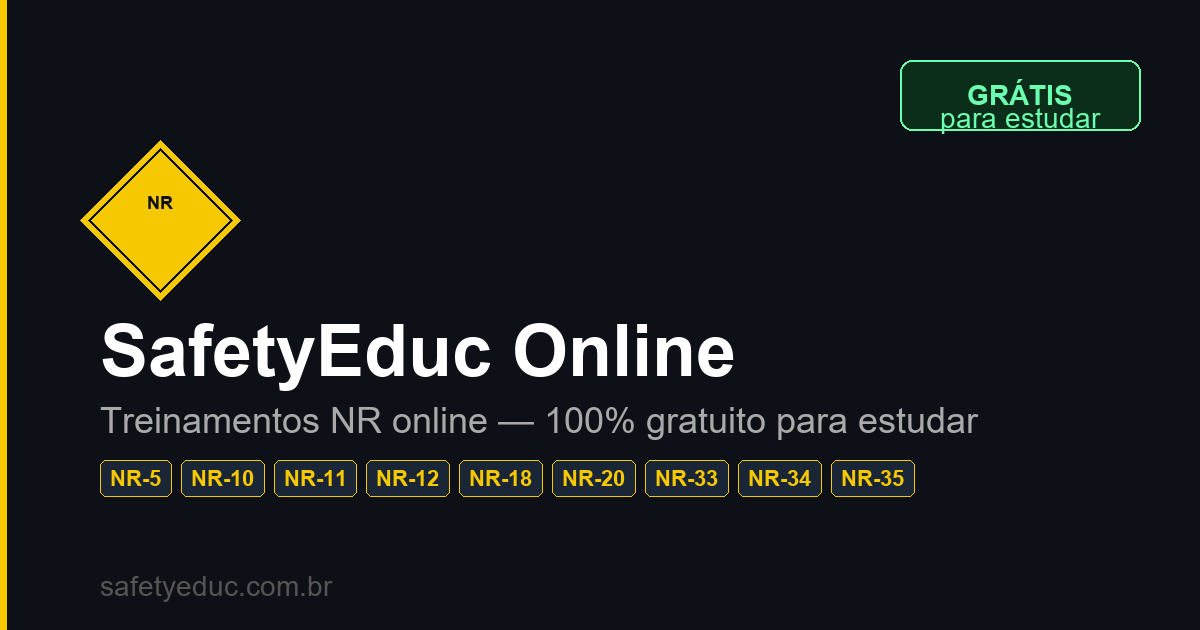 SafetyEduc